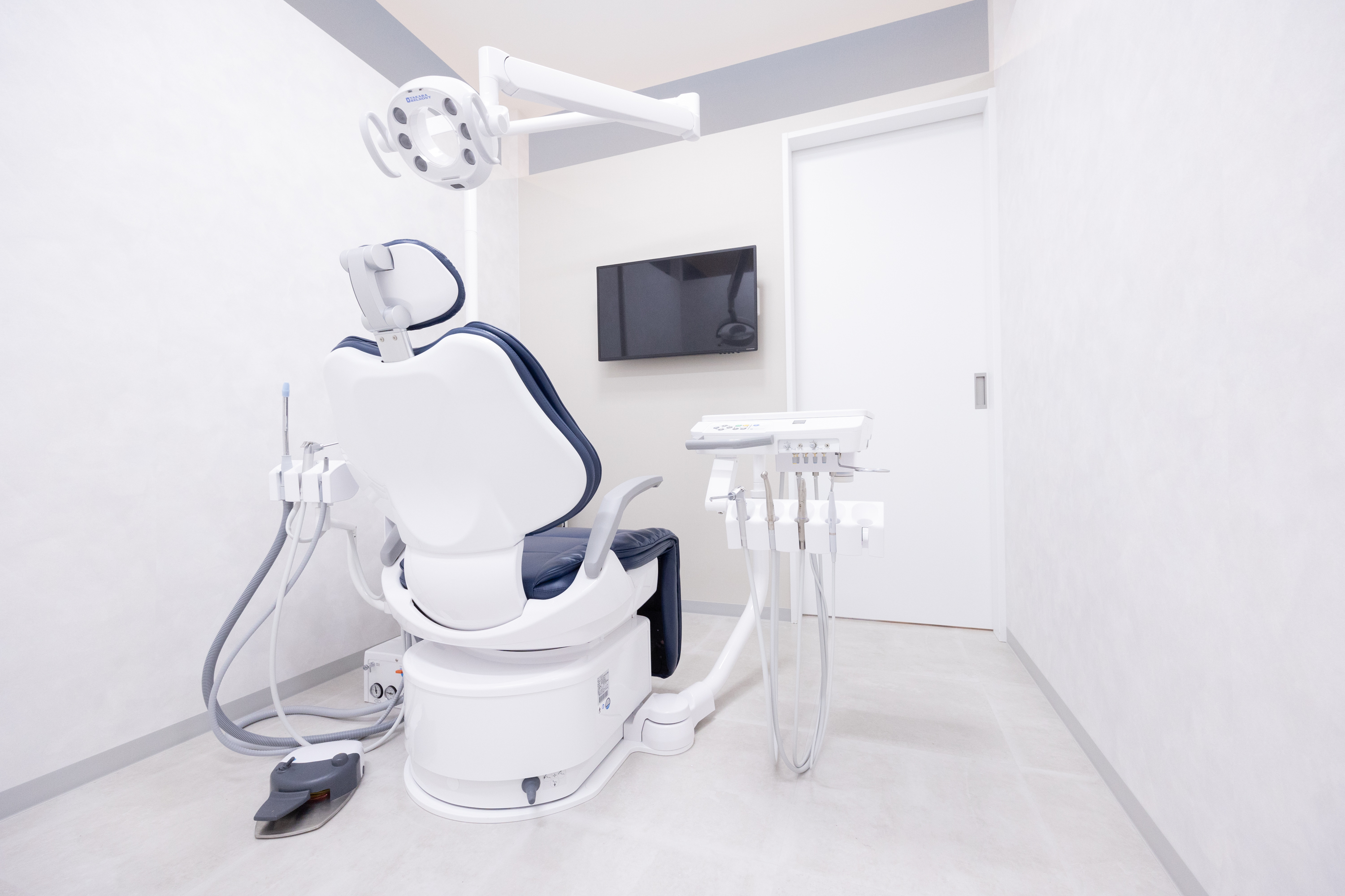 ユニット/セントラルクリーン